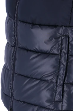 Discount Schockemöhle Sports SP Mariella Style Dame Hybridvest Jakker Og Frakker