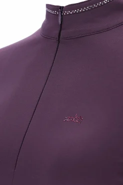 Online Schockemöhle Sports SP Peppa Style Dame Vinter Treningsskjorte Skjorter Og Topper