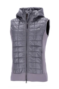 New Schockemöhle Sports SP Ravina Dame Hybridvest Stil Jakker Og Frakker