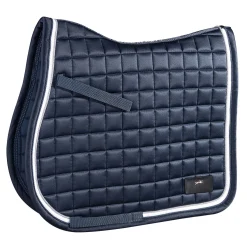 Schockemöhle Sports Spirit Pad S Ponni Sjabrak|Allround- Og Sprangsjabraker