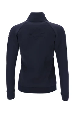 Schockemöhle Sports Treningsjakke SP Iris Style 24 Gensere & Fleece