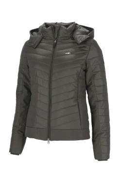 Sale Schockemöhle Sports Valetta Style Dame Helårsjakke Jakker Og Frakker