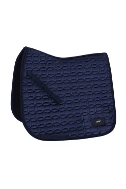 Sale Schockemöhle Sports Velvet Balance Dressage Sjabraker Dressursjabraker