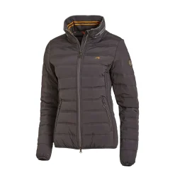 Outlet Schockemöhle Sports Verona jakke, dame Jakker Og Frakker