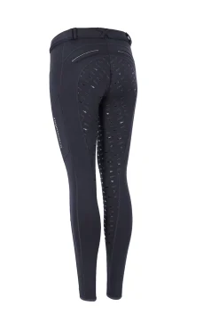 Sale Schockemöhle Sports Winter ridetights II Ridetights