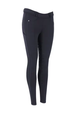 Sale Schockemöhle Sports Winter ridetights II Ridetights