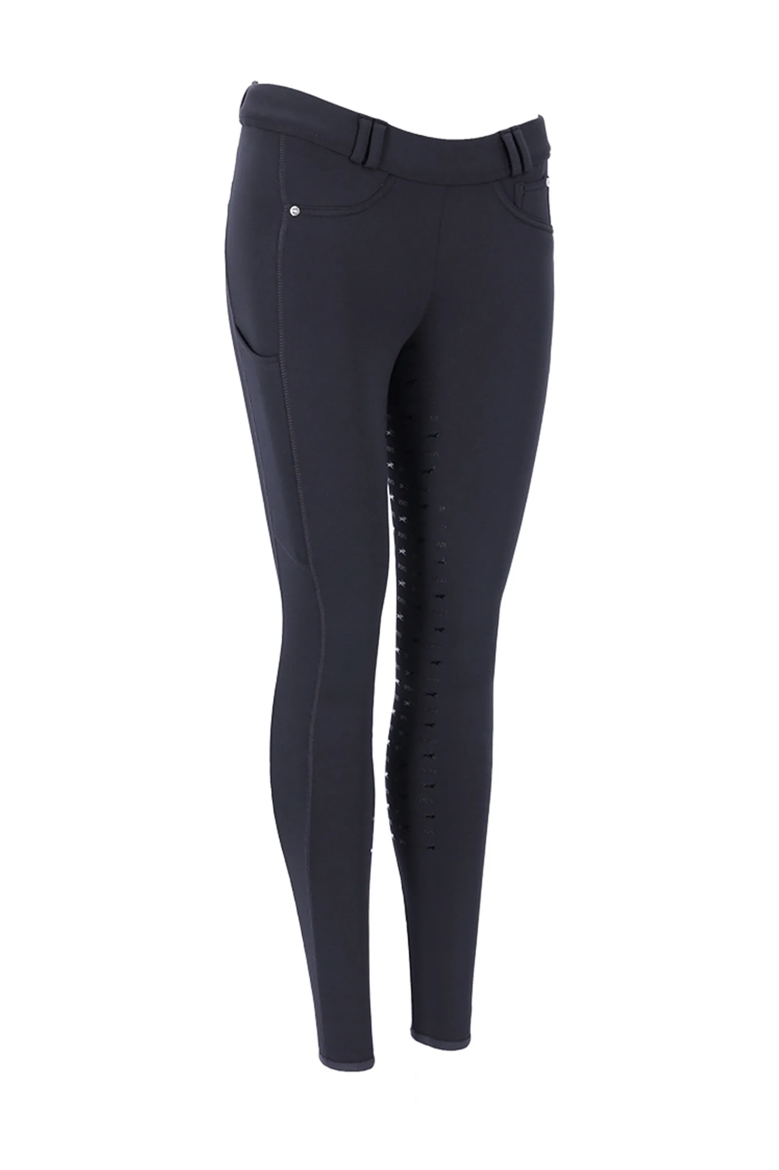 Sale Schockemöhle Sports Winter ridetights II Ridetights