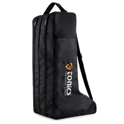 Discount Schockemöhle bag til ridestøvler Bager