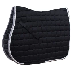 Clearance Schockmöhle Sports Dynamite S sporty sprangsjabrak Ponni Sjabrak|Allround- Og Sprangsjabraker