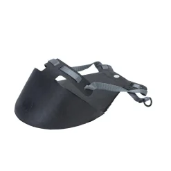 Discount Boots Til Hest