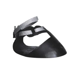 Discount Boots Til Hest