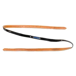 Sale Sikkerhetsreim QH, syntetisk Seletilbehør