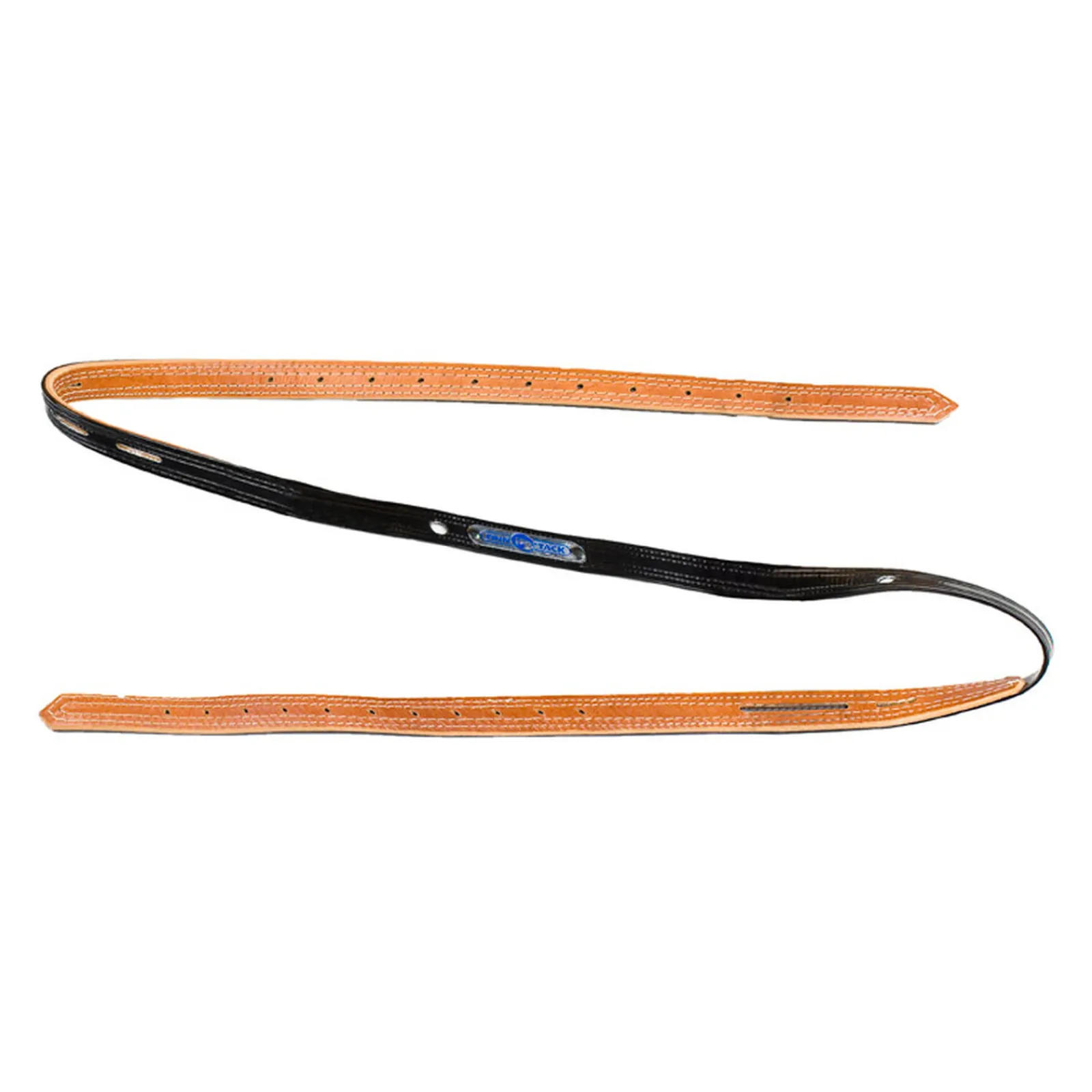 Sale Sikkerhetsreim QH, syntetisk Seletilbehør