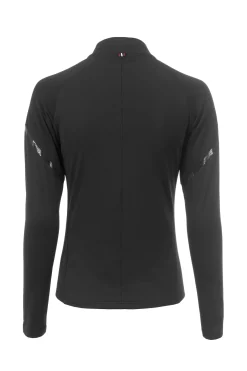 Outlet Skjorte med ståkrage Cavalmilla Skjorter Og Topper