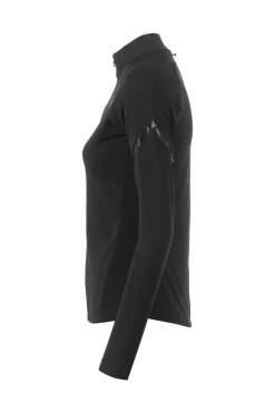 Outlet Skjorte med ståkrage Cavalmilla Skjorter Og Topper