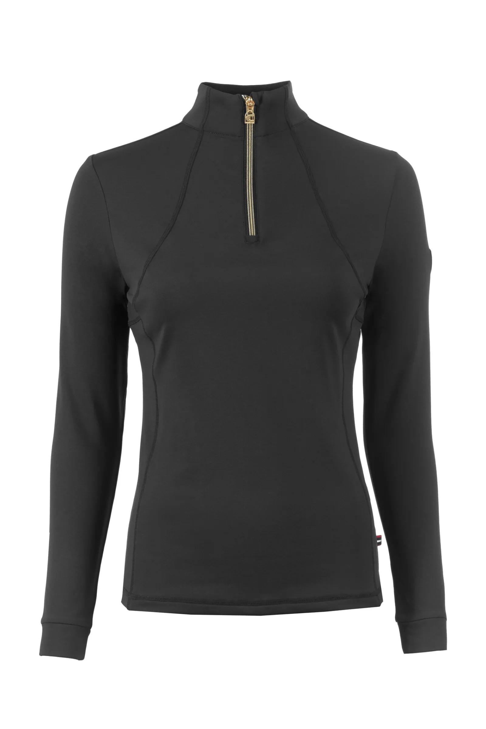 New Skjorte med ståkrage Cavalmerit Skjorter Og Topper