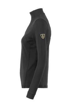 New Skjorte med ståkrage Cavalmerit Skjorter Og Topper