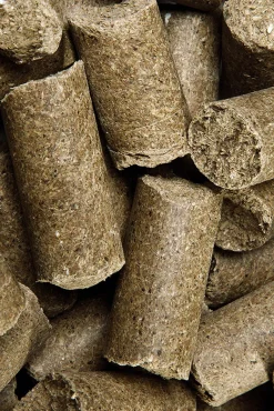 New Pure Apple Delicious ies, godbiter, 5 kilo Hestegodteri