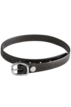 Clearance Biothane sporeremmer Sporereimer|Sporer