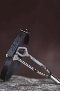 Clearance Biothane sporeremmer Sporereimer|Sporer