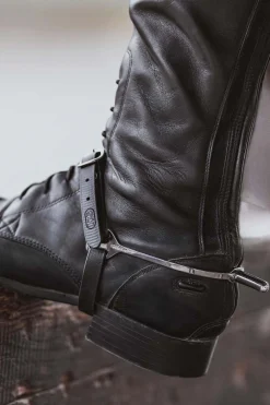 Clearance Biothane sporeremmer Sporereimer|Sporer