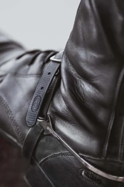 Clearance Biothane sporeremmer Sporereimer|Sporer