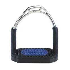 Hot Bow Balance stigbøyler Stigbøyler