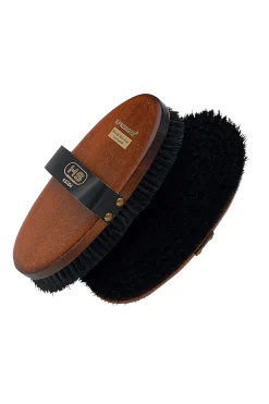 Outlet børste Børster|Strigleutstyr