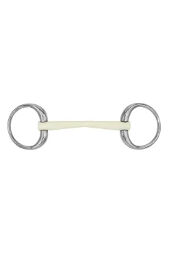 Sale Duo muffebitt Muffebitt