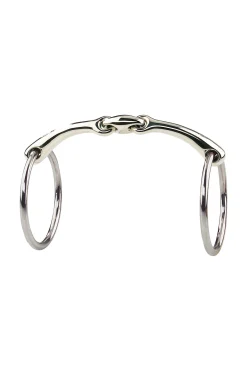 Clearance Dynamic RS bridonbitt, 14mm Bridonbitt