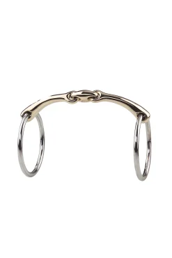 Online Dynamic RS bridonbitt, Aurigan, 14 mm Bridonbitt