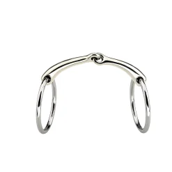 Best Dynamic RS trinsebitt med løse ringer, 16mm Trinsebitt