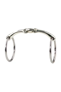 Sale Dynamic RS trinsebitt med løse ringer, 16mm Trinsebitt