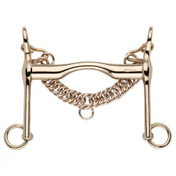 Best "FC" kandarbitt, 18 mm Kandarbitt