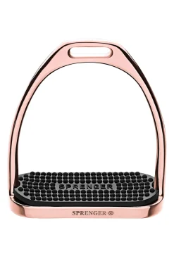 Discount Fillis stigbøyler, barn Stigbøyler