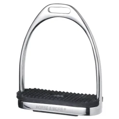 Clearance Fillis stigbøyler Stigbøyler