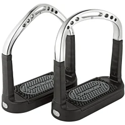 Sale Flexcite leddet sikkerhetsstigbøyle Stigbøyler