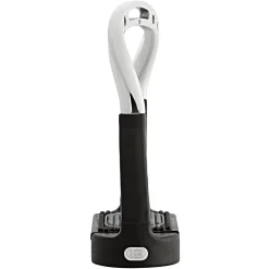 Sale Flexcite leddet sikkerhetsstigbøyle Stigbøyler