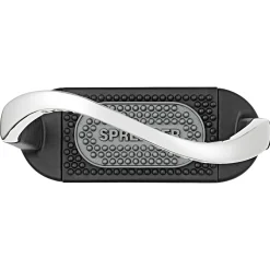 Sale Flexcite leddet sikkerhetsstigbøyle Stigbøyler