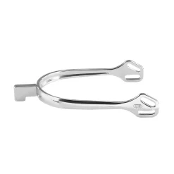 Discount HAMMERSPURS ULTRA FIT ST.ST. 20MM Sporer