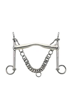 Discount HO kandar *12mm Kandarbitt