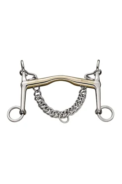 Clearance HO kandar Sensogan 12mm/ 5 cm sjenkel Kandarbitt