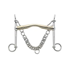 Online HO kandarbitt, Aurigan, 14 mm Kandarbitt