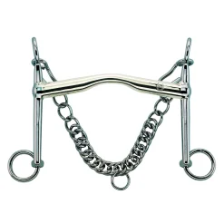 Hot HO Kandarbitt 14mm Kandarbitt