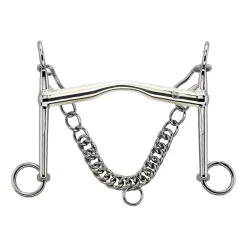 New HO Kandarbitt, 14mm Kandarbitt