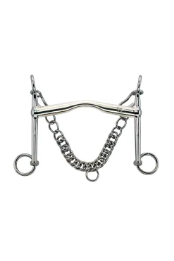 HO Kandarbitt 16mm Kandarbitt