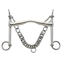 HO Kandarbitt Sensogan 16mm Kandarbitt