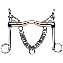 Online HS kandarbitt, Aurigan, 16 mm Kandarbitt