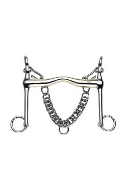 Outlet HS Kandarbitt 16mm Kandarbitt