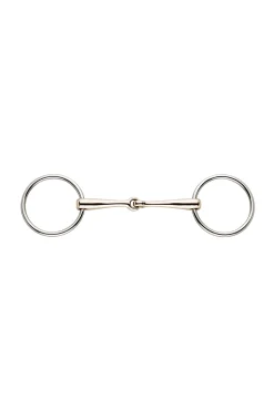 Hot HS trinsebitt med løse ringer Sensogan 14mm Trinsebitt